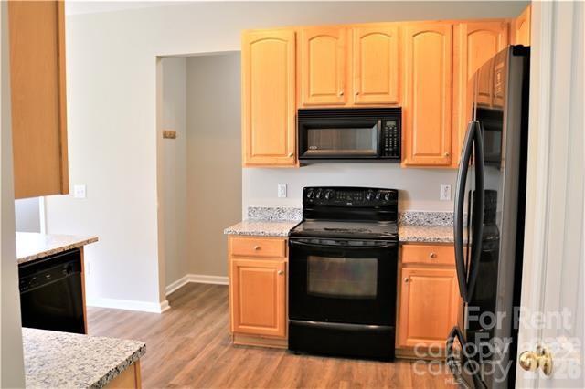 Building Photo - 1218 Haden Dr