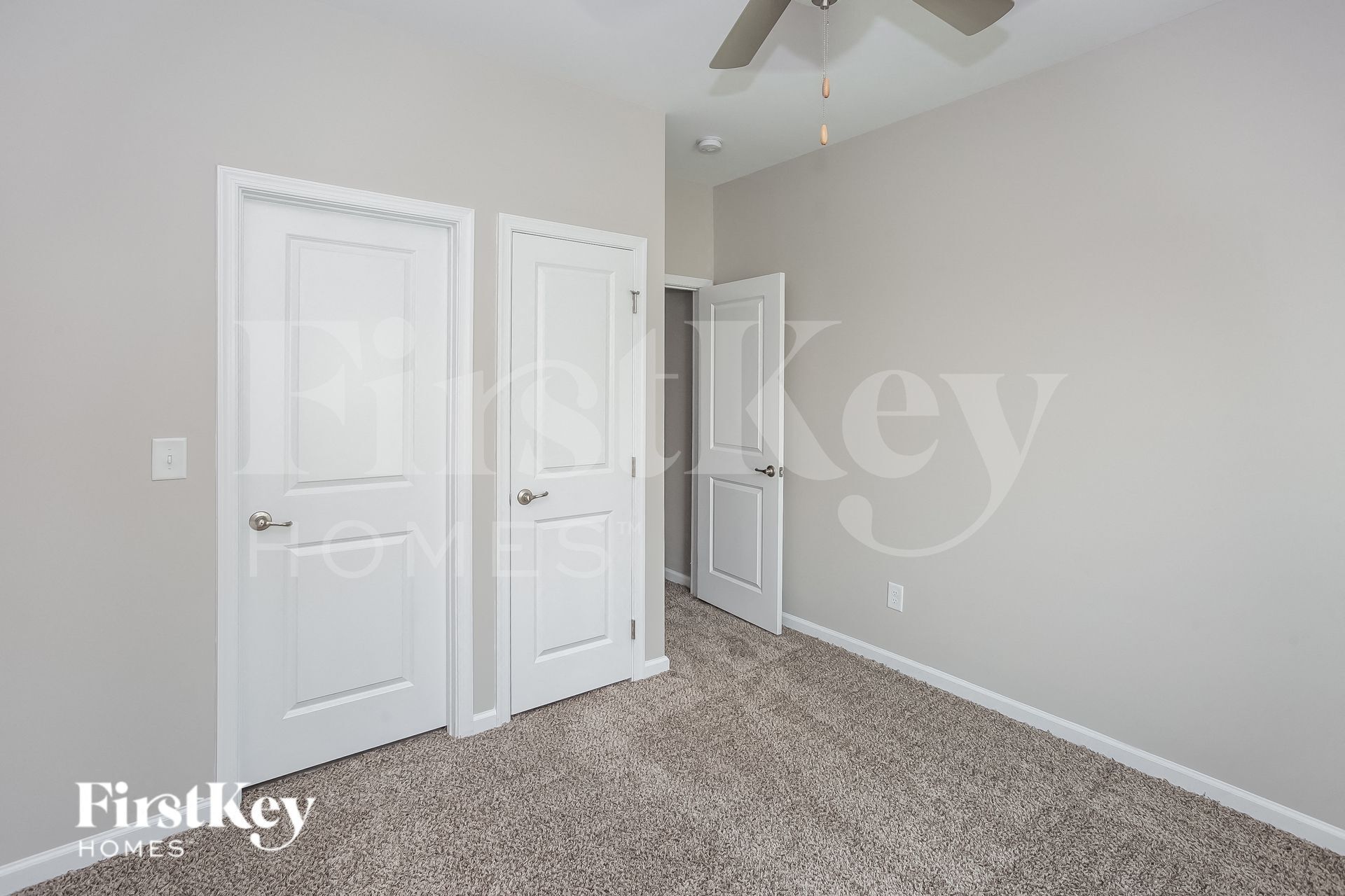 Building Photo - 2173 Stone Pile Dr