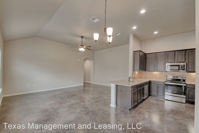 Building Photo - 3 br, 2 bath House - 458 Jack Rabbit Lane B