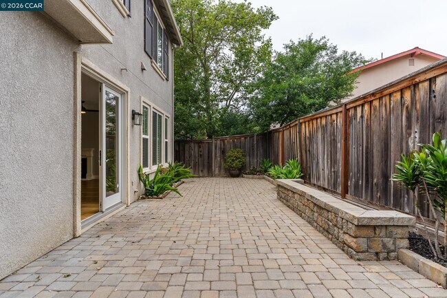 Building Photo - 3927 Hidden Grove Ln