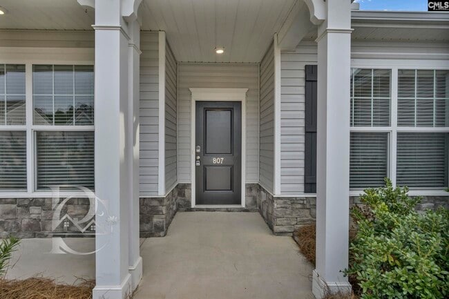 Building Photo - 807 Spring Cress Dr