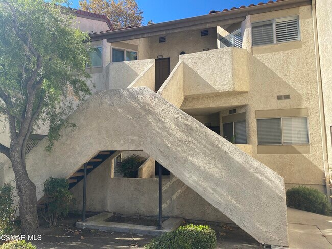 Building Photo - 3162 Darby St