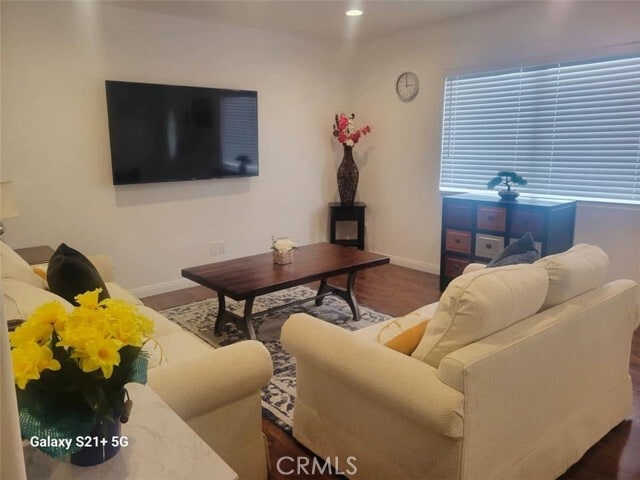 Building Photo - 15649 Aravaca Dr