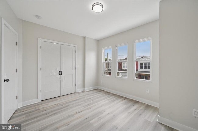 Building Photo - 6055 Allman St