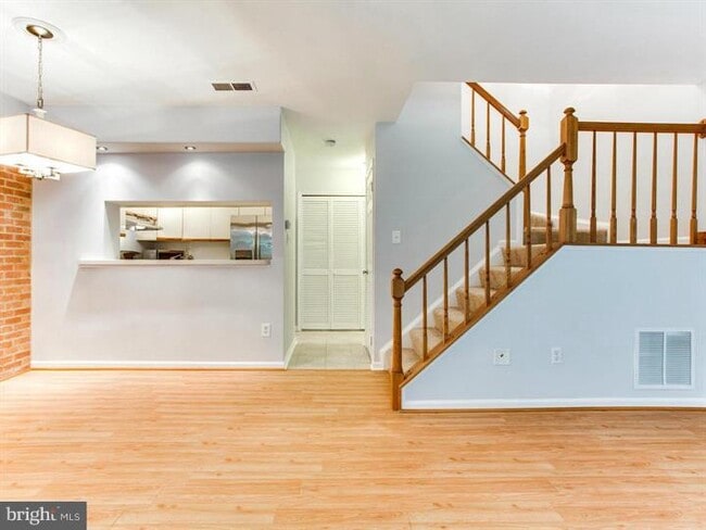 Building Photo - 14325 Johnny Moore Ct