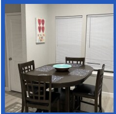 DR# 3 - 2543 Lewis St