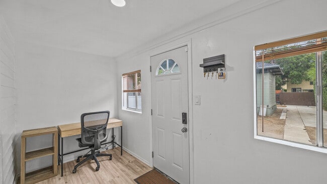 Building Photo - 3451 5th St