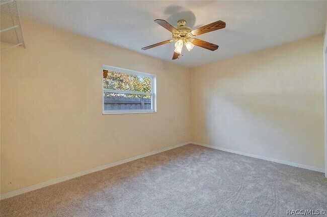 Building Photo - 2701 56th Ln N