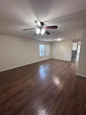 Building Photo - 1705 Honey Creek Ln