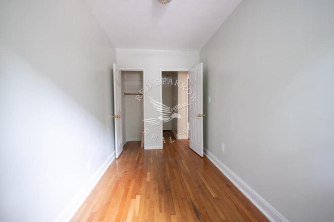 Building Photo - 1 bedroom in NEW YORK NY 10027