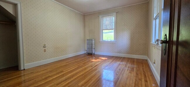Building Photo - 109 Green Hill Pkwy