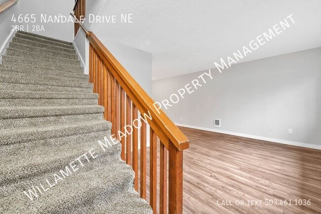 Building Photo - 4665 Nandale Dr NE