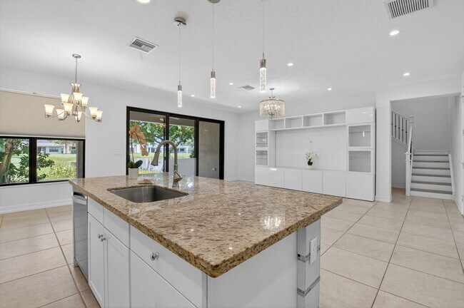Building Photo - 8101 Ironstone Dr