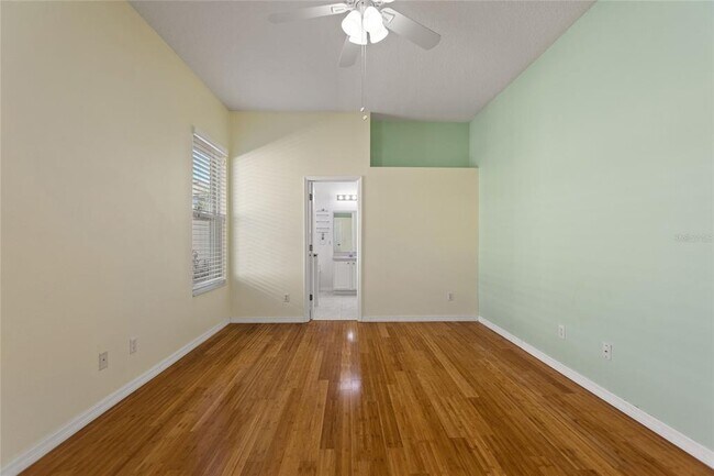 Building Photo - 6619 Imperial Oak Ln