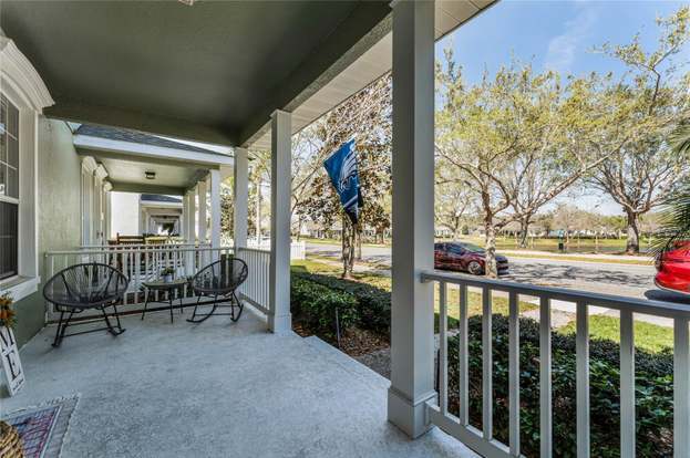 Building Photo - 14268 Mailer Blvd