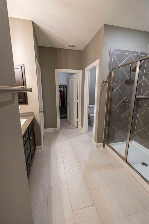 Building Photo - 7708 Nunsland Dr