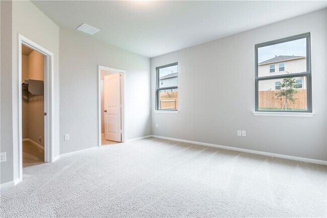 Building Photo - 6609 Paseo San Lucas Ln