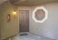 Building Photo - 5054 S Rainbow Blvd