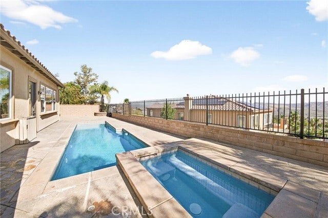 Building Photo - 7837 Lady Banks Loop