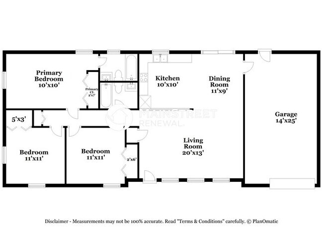 Building Photo - 3 Bedroom Pet-Friendly Home in CAPE CORAL,...