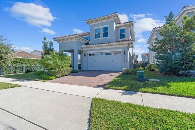 Building Photo - 10562 Gatley Pl