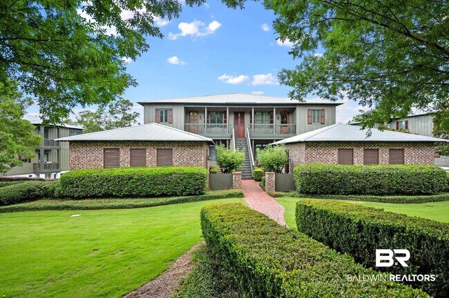 Building Photo - 32511 Water View Dr E