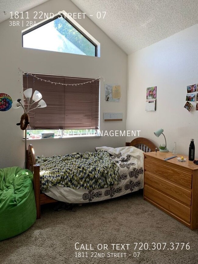 Building Photo - 1811 22nd St