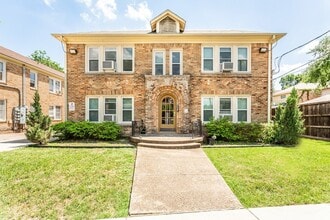Building Photo - 5900 Oram St