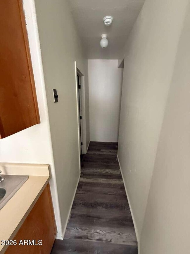 Building Photo - 1305 C Ave