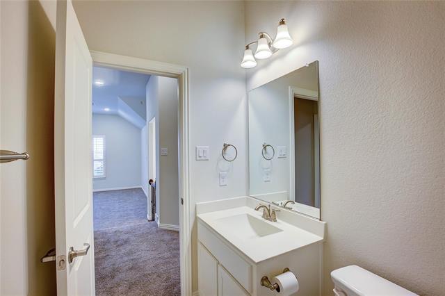 Building Photo - 14725 Cedar Flt Wy