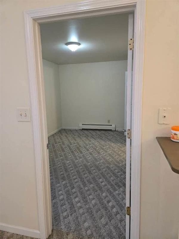 Building Photo - 10069 E Coldwater Rd