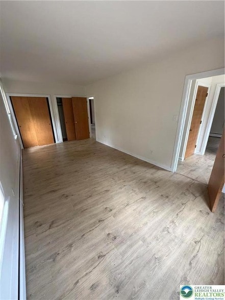 Building Photo - 6760 PA-309