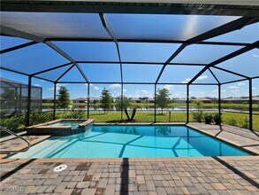 Building Photo - 11299 Shady Blossom Dr