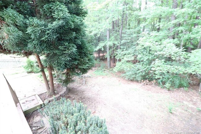 Building Photo - 510 Wheeling Cir