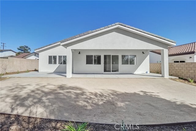 Building Photo - 451 Hervey Ave