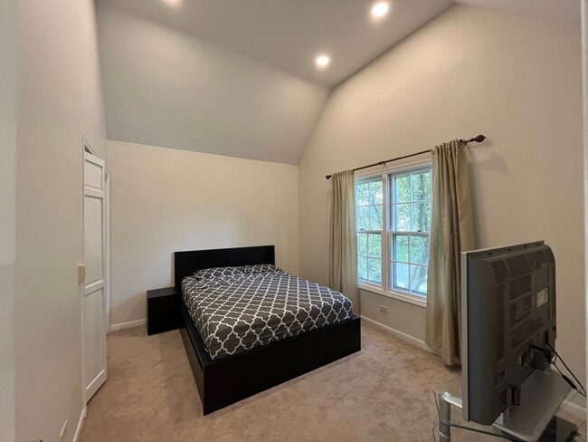 Building Photo - 1288 Marls Ct