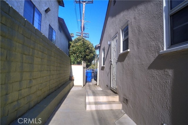 Building Photo - 8163 Willis Ave