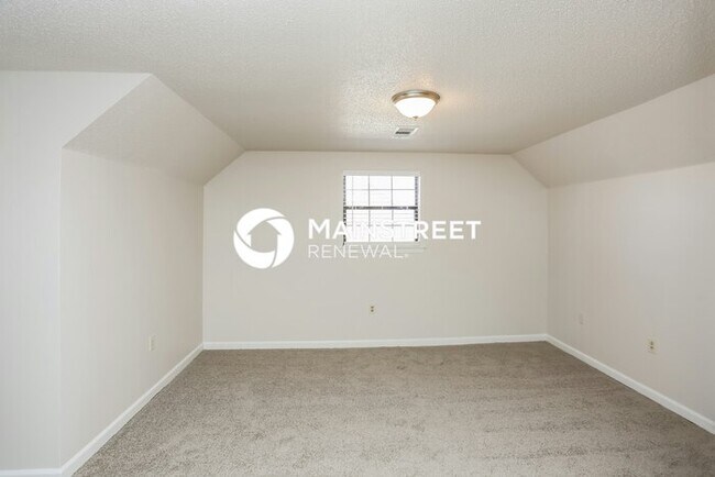 Building Photo - 4 Bedroom Pet-Friendly Home in Bartlett, TN with Main Street Renewal