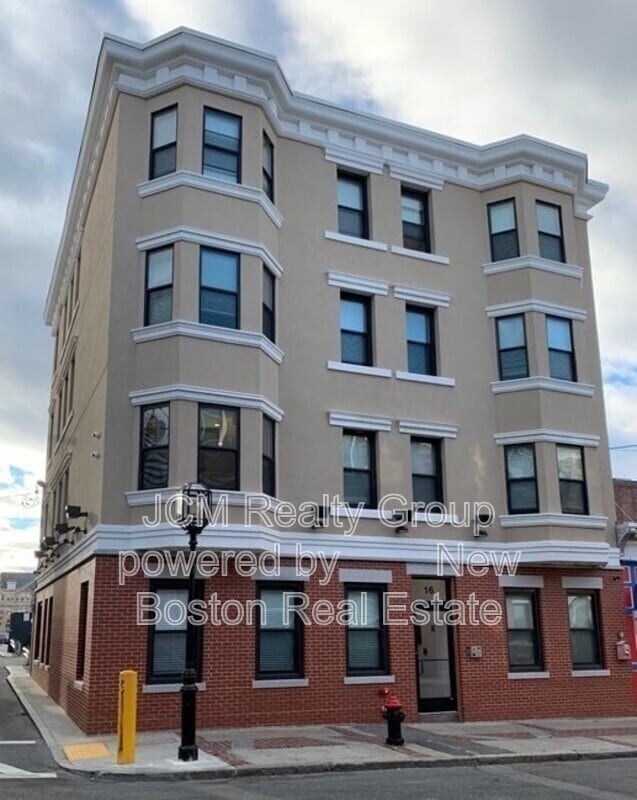 Building Photo - 16 Fifth Street