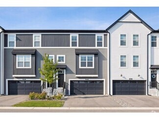 Building Photo - 3613 76th Ln E
