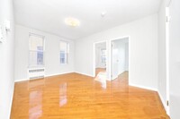 Building Photo - 2 bedroom in BROOKLYN NY 11219
