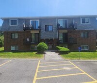 Building Photo - 176 Maple Ave