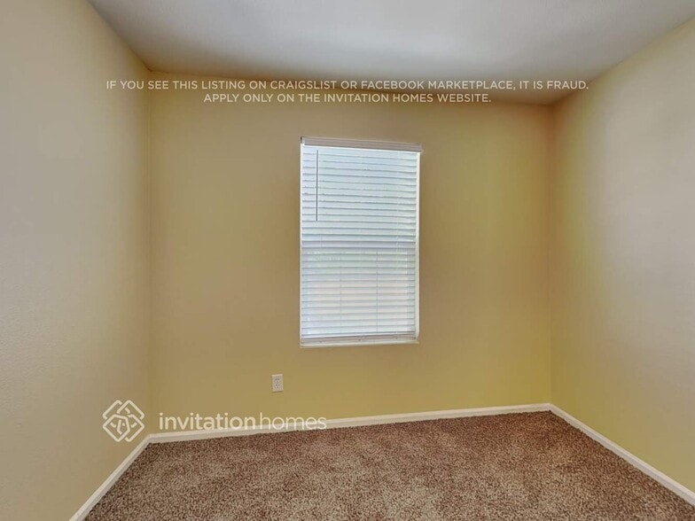 Building Photo - 7787 Barn Owl Dr