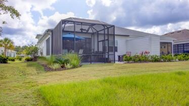 Building Photo - 104 Cool Breeze Dr