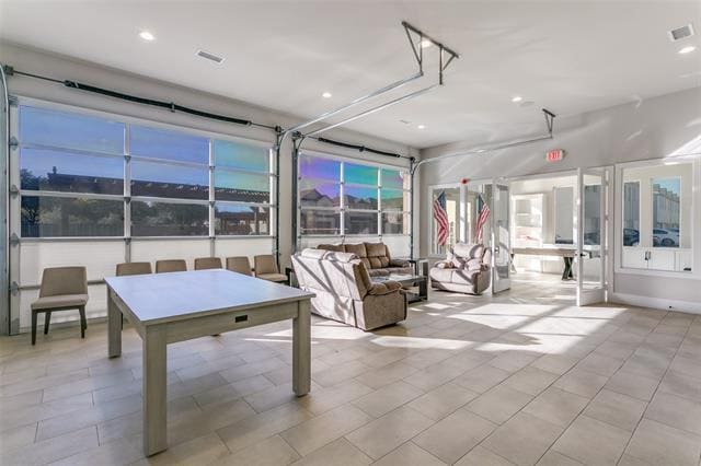 Building Photo - 9831 Romo St