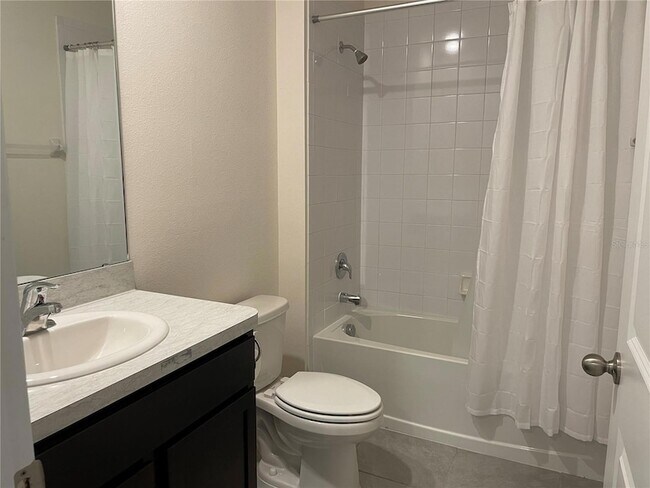 Building Photo - 5535 Hollingworth Trl