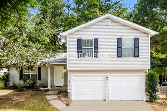 Building Photo - 6614 Rebecca Lou Ln