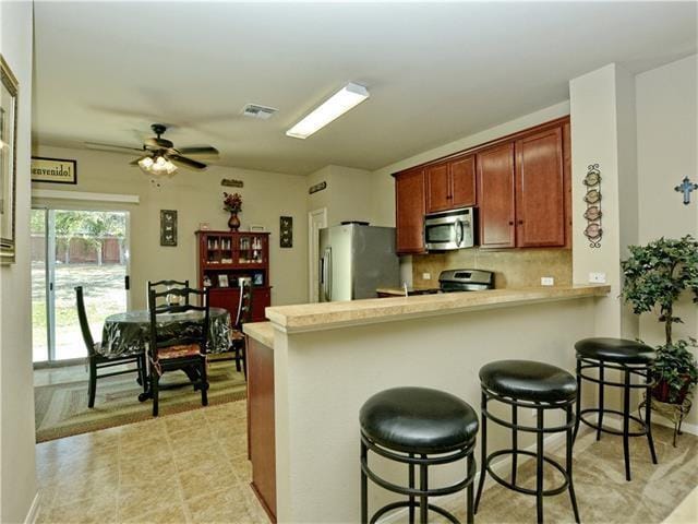 Building Photo - 1390 Red Stag Pl