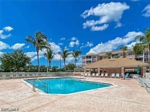 Building Photo - 15901 Pointe Cir