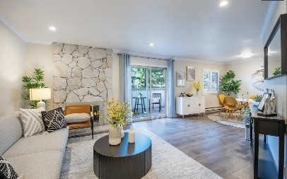Building Photo - 1173 Capri Dr